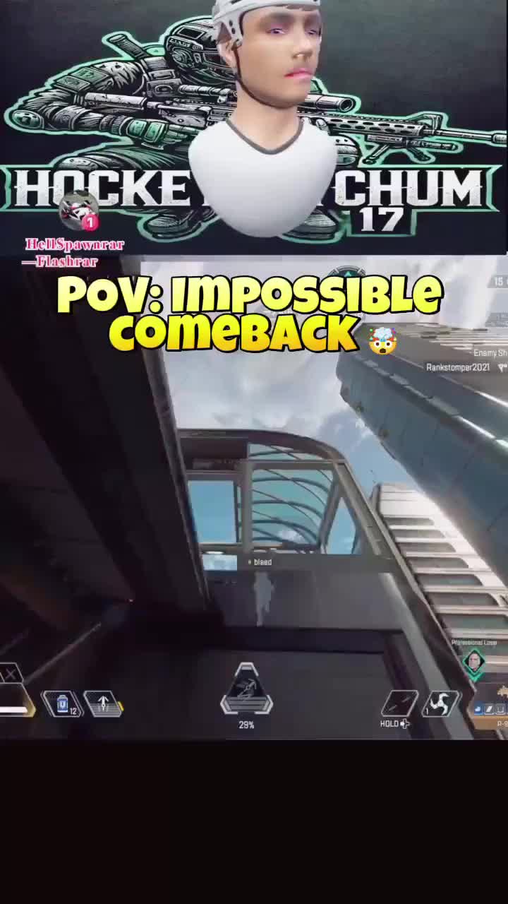 @Hockeyketchum17