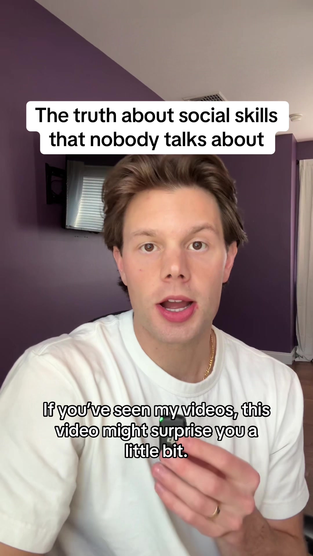 @Andrew Godwin