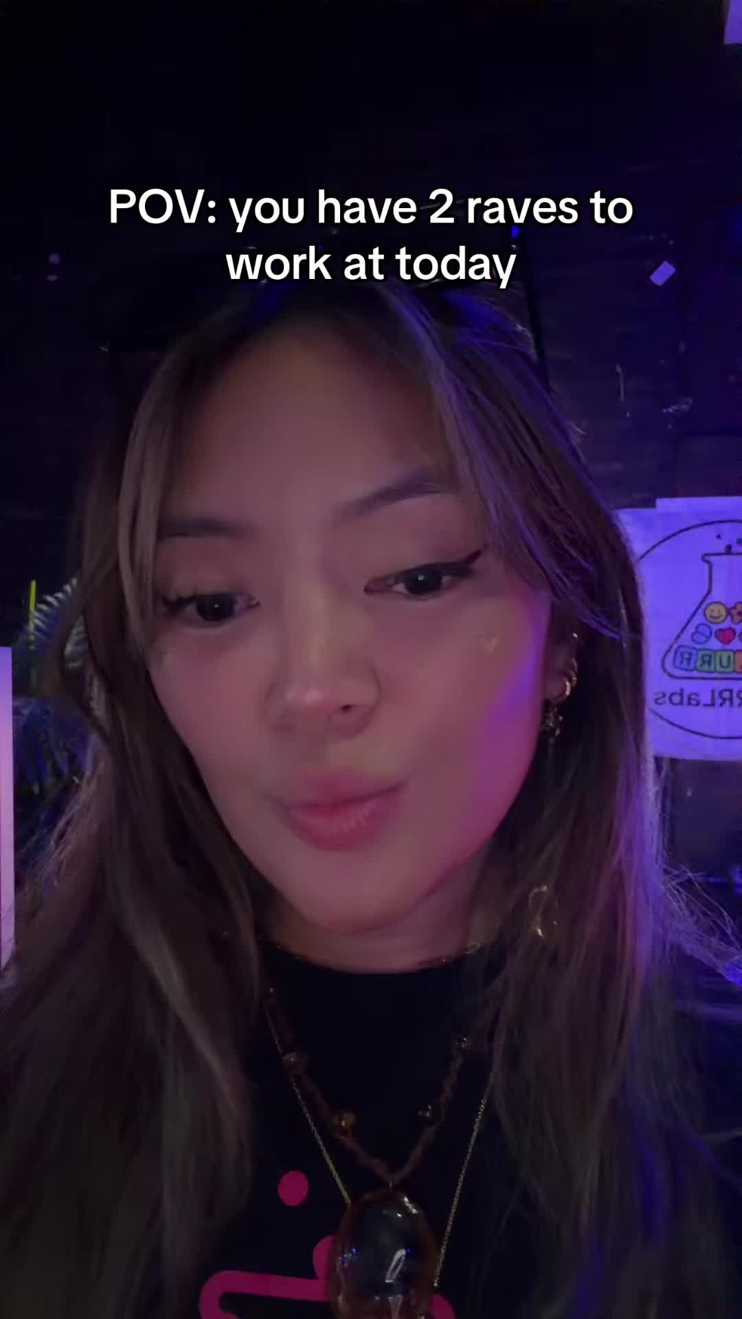 @Eanna | NY Raver IG: PLURRLabs