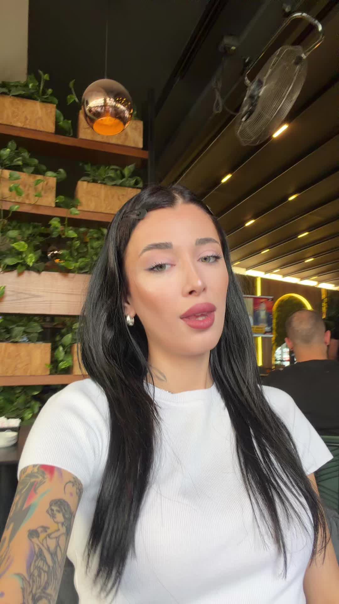 @SILA SARIOĞLU