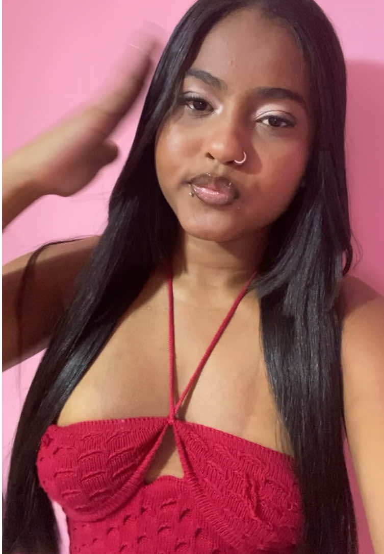 @kesia.sami 🩷