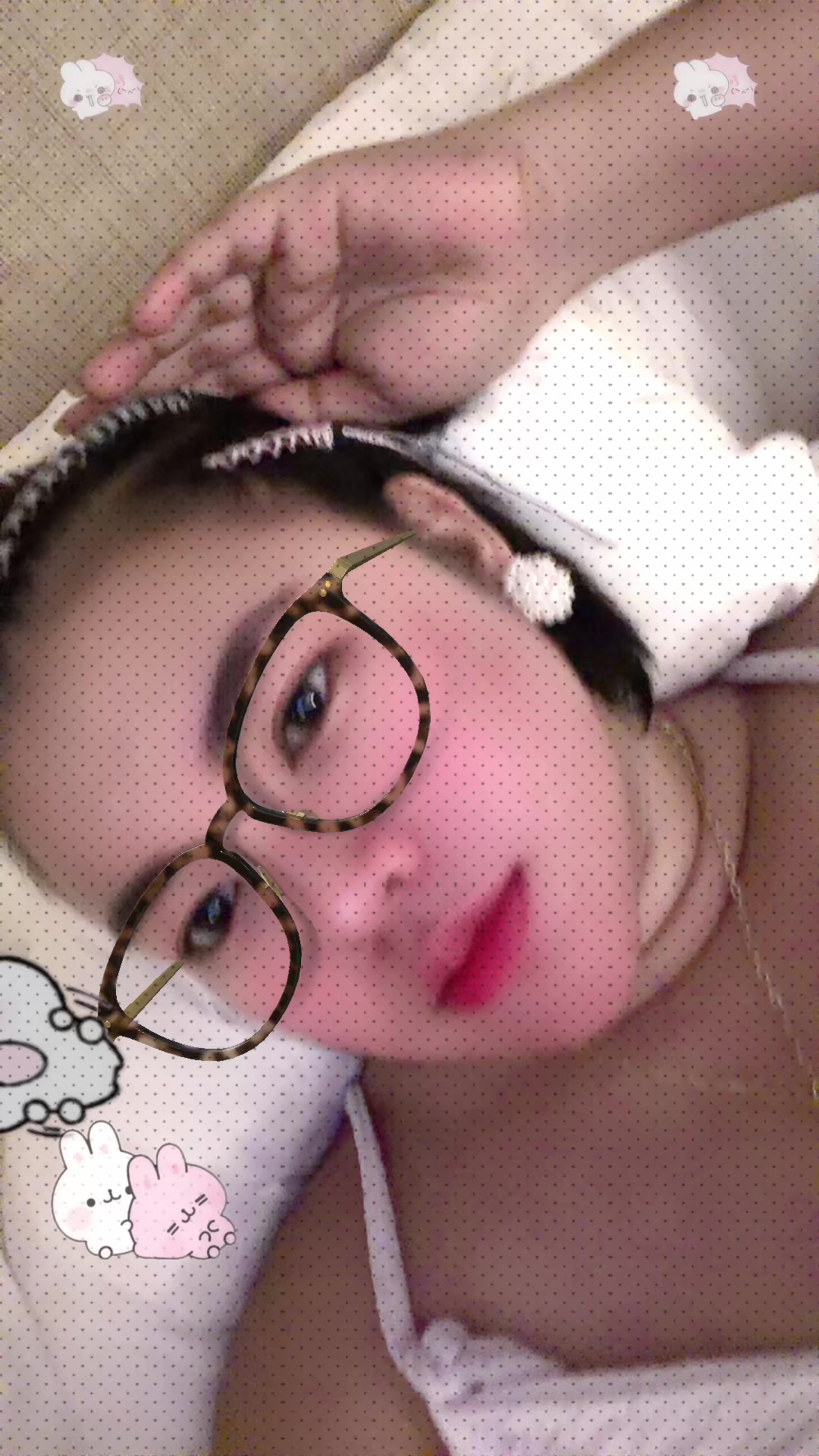 @Nylrevoh