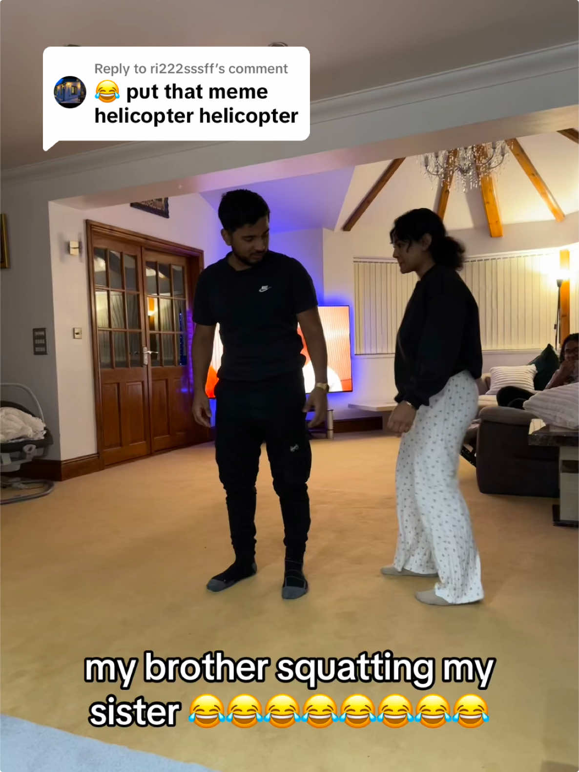 @lifewithnaveena