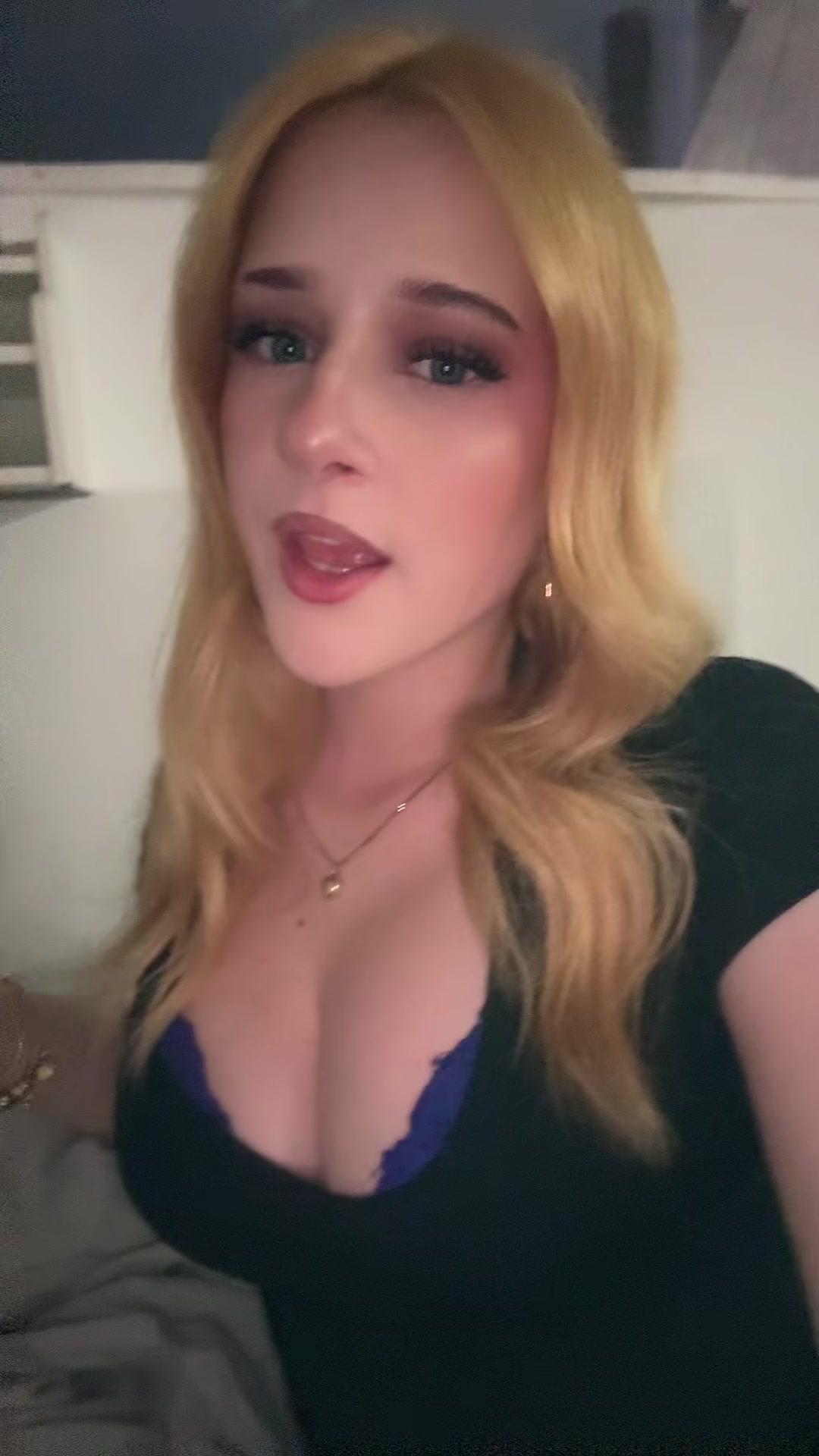 @Emily🪽