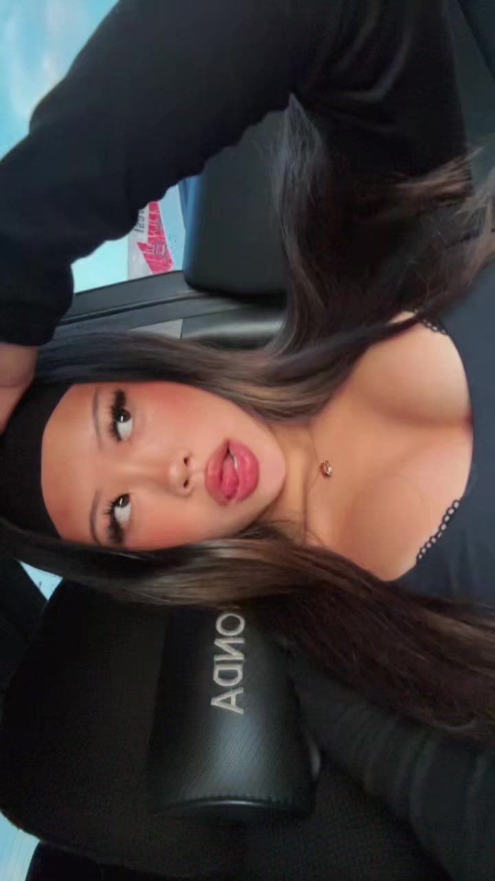 @Theresa Chu