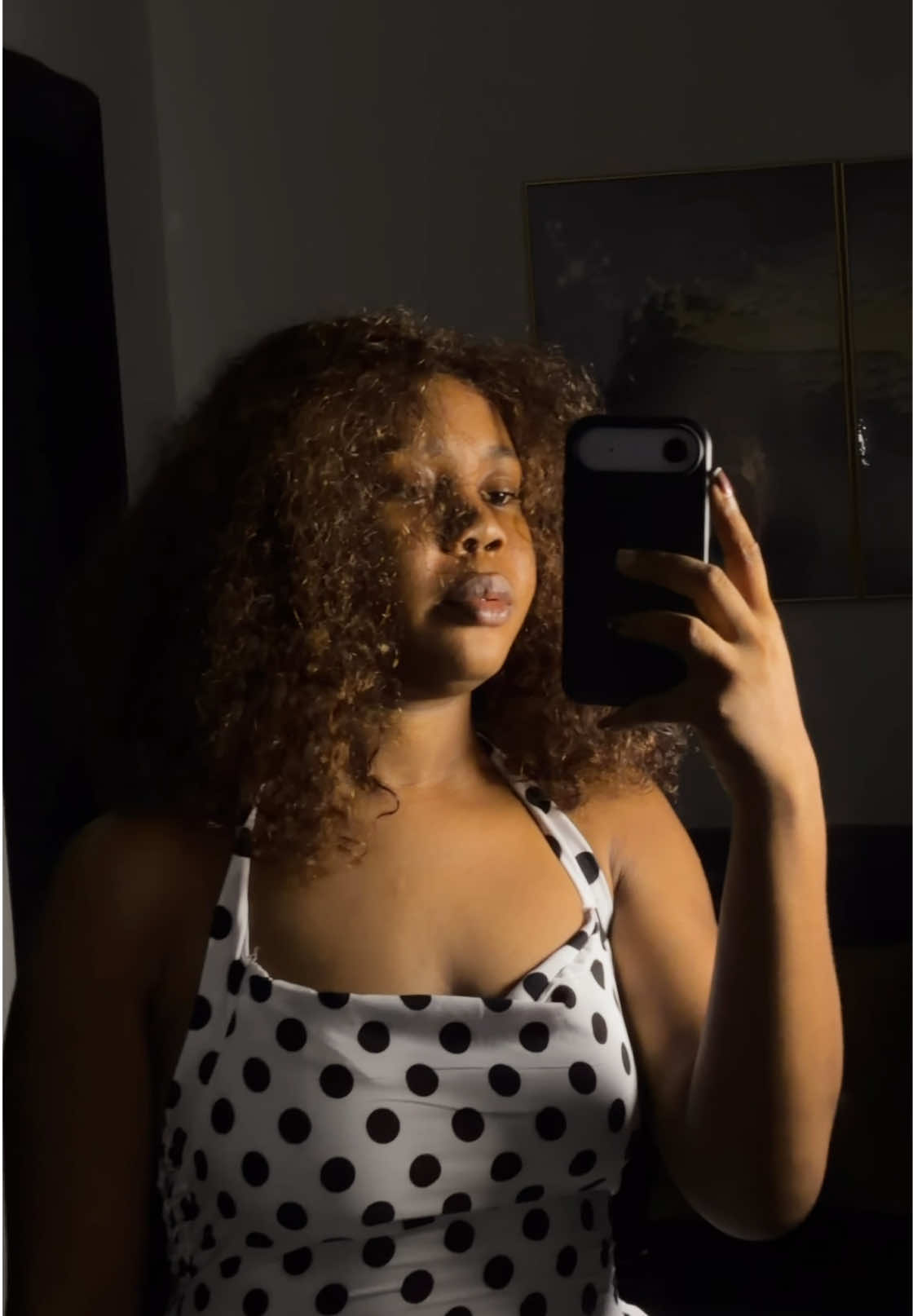 @Tender💕🥹