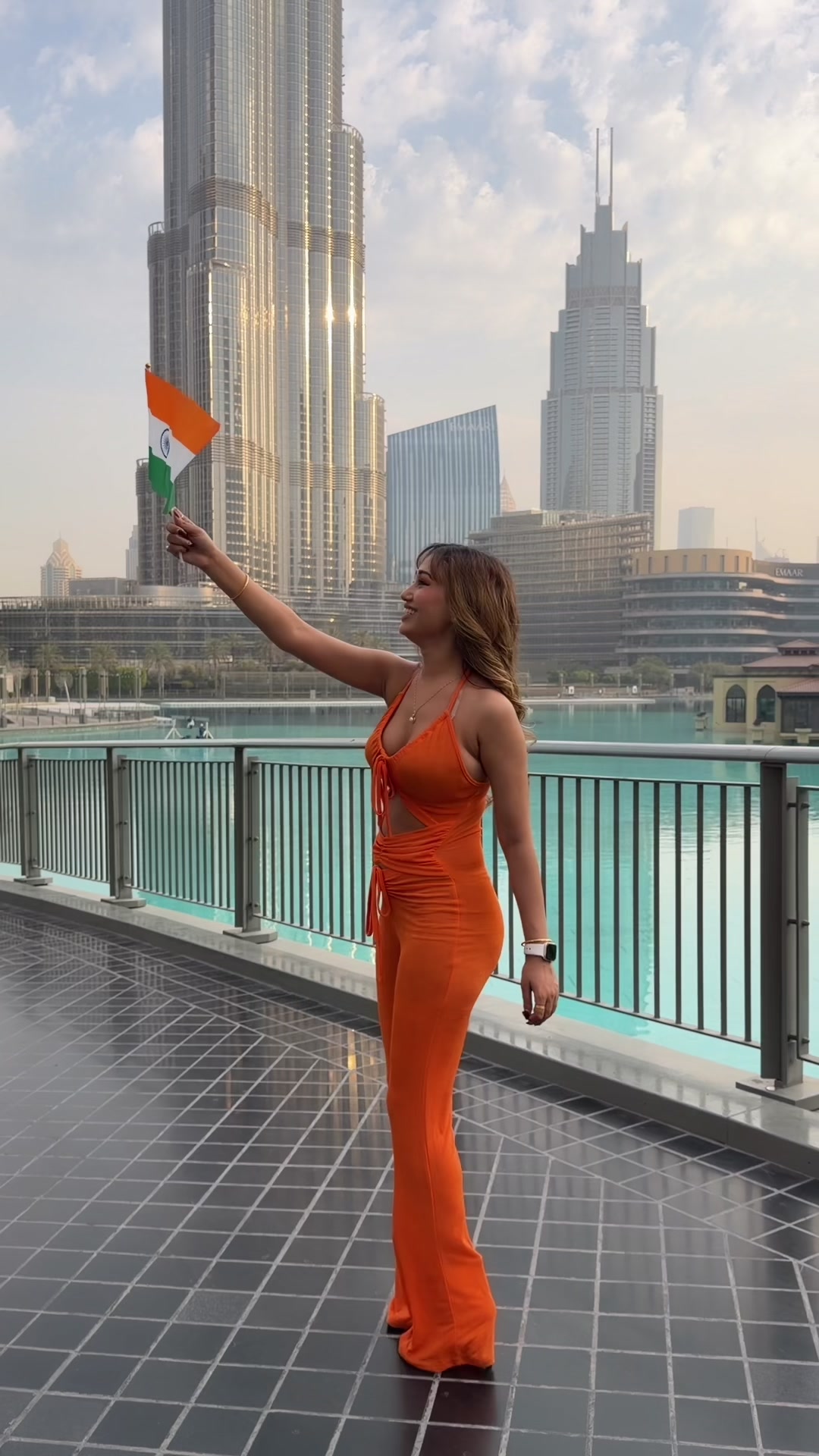 @Komi Rai🇮🇳