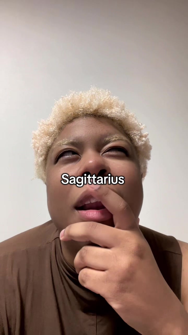 @astroxrion
