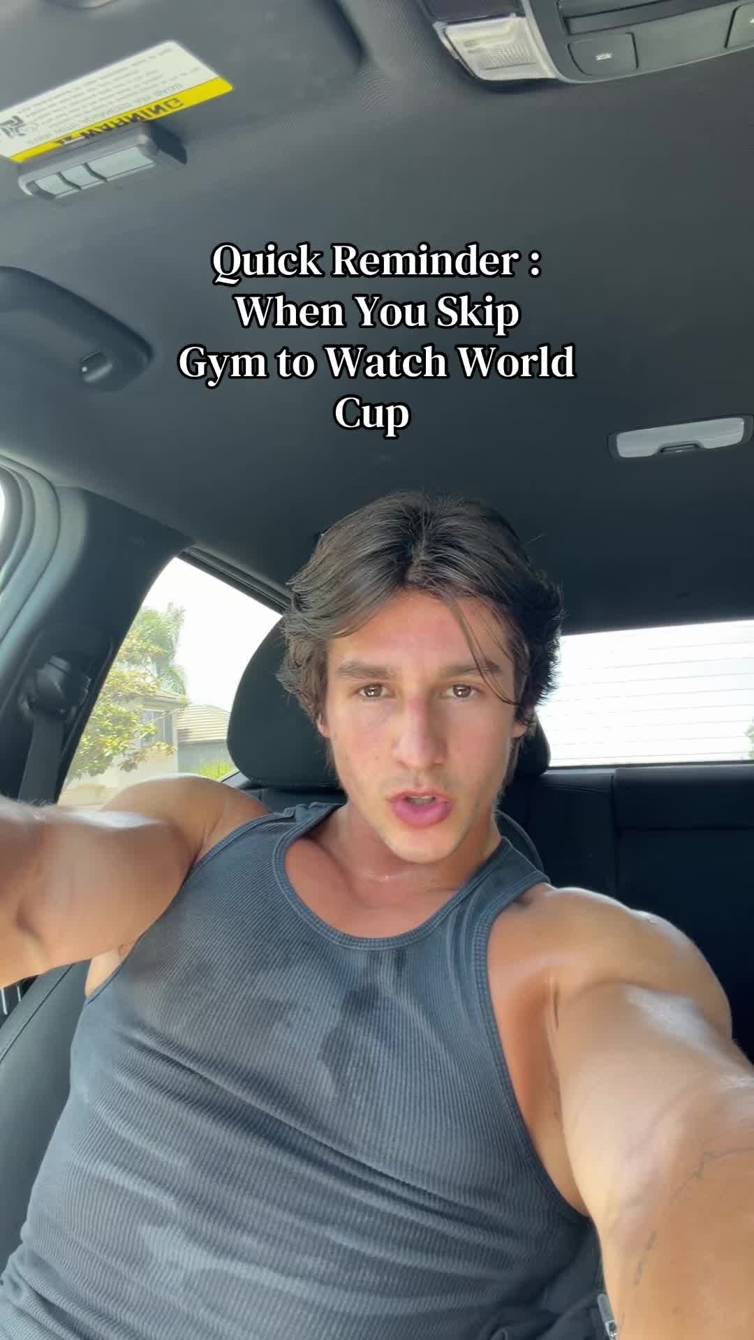 @Nuno