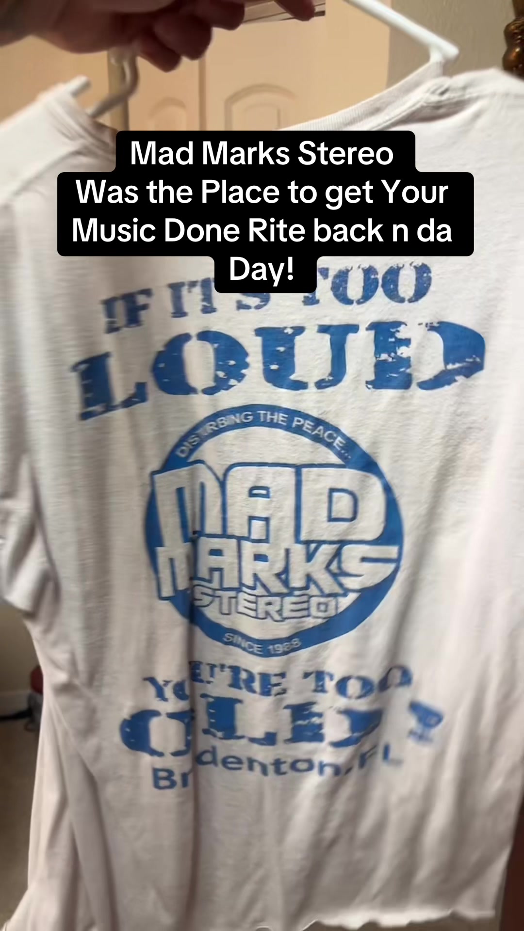@MousexTrap
