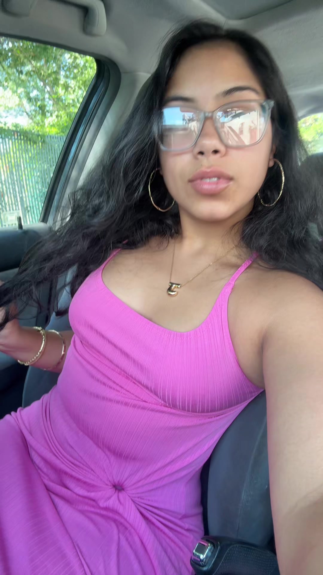 @🎱