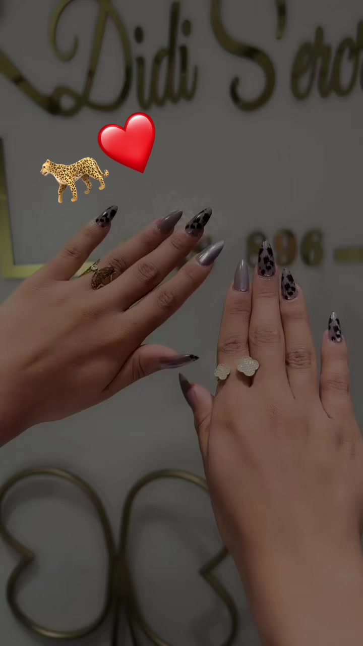 @ุบุงุฏุฉ ๐