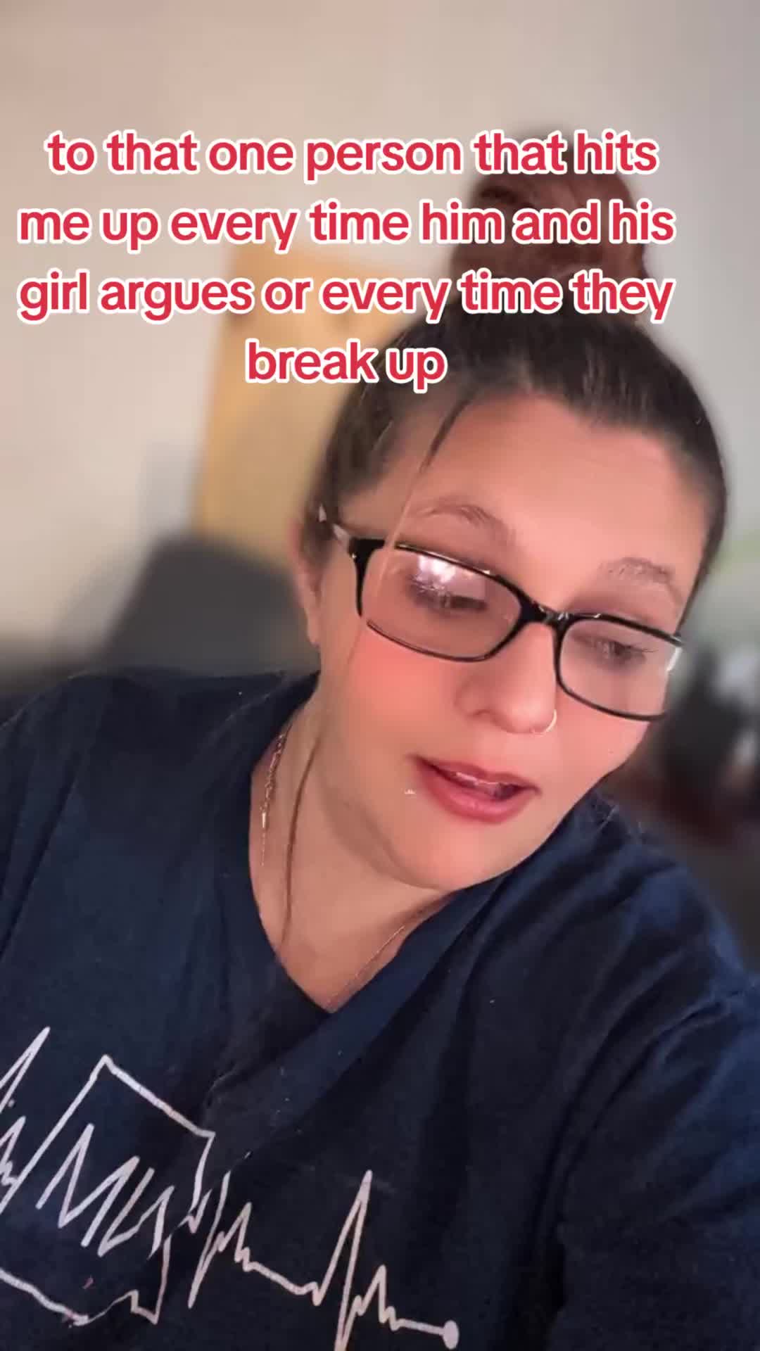 @🧭🪴✨ Hagar🔒 jacinda 🧭🪴✨