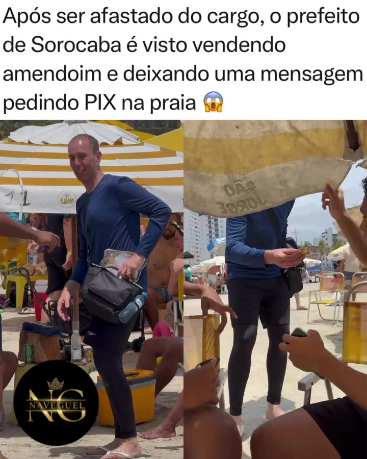 @NAVEGUEI