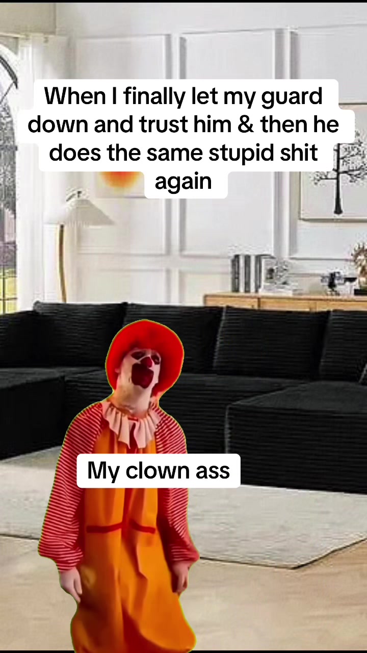 @Gigi