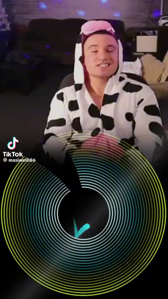 @locoloco3896