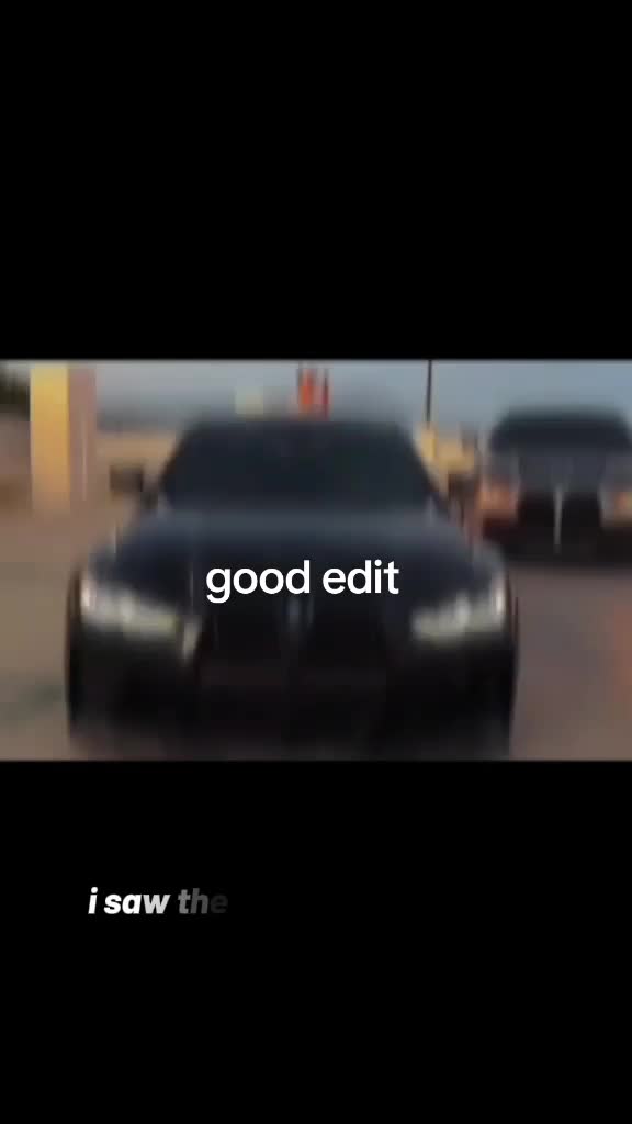 @Daniel Sierra