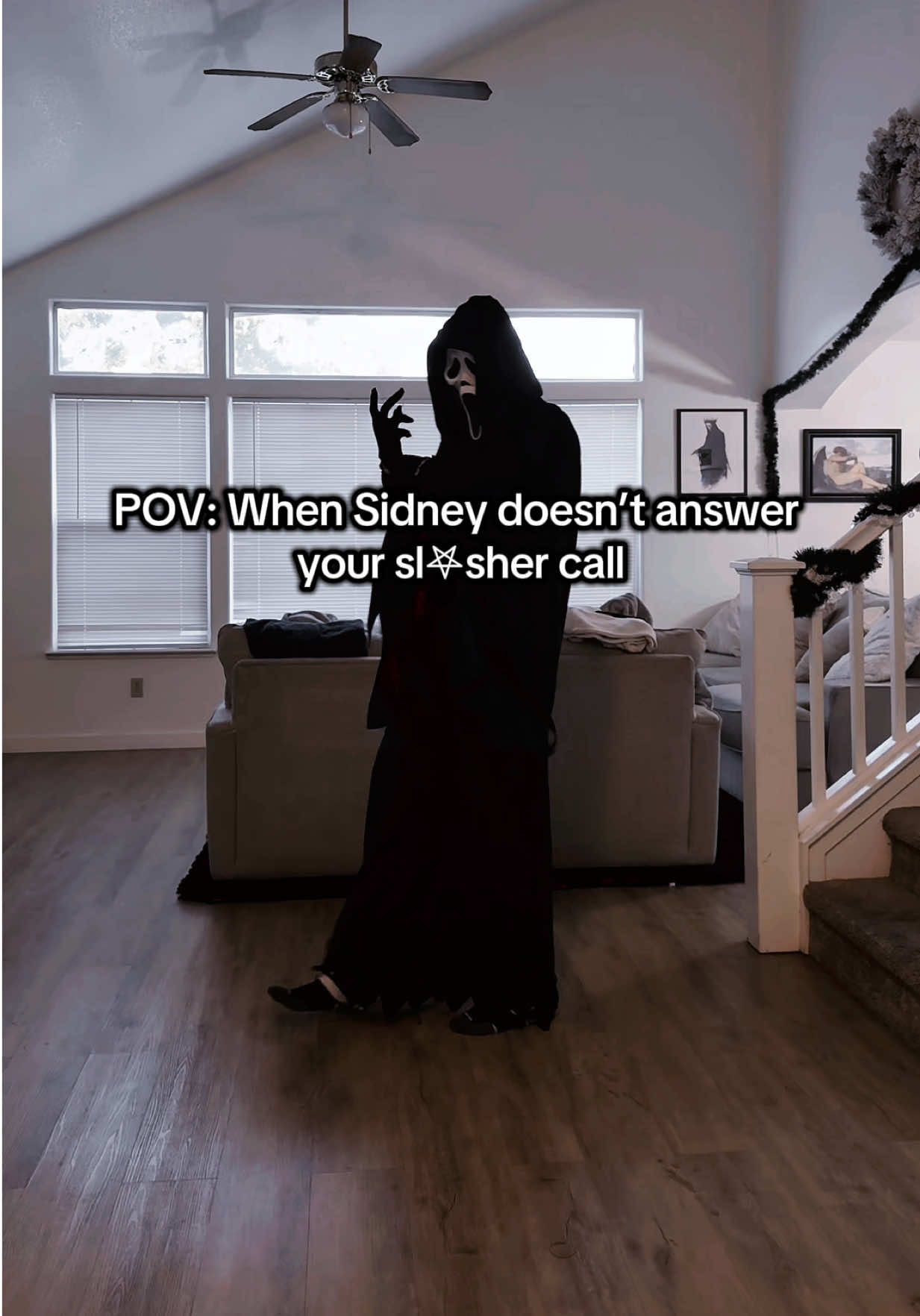 @𝔐𝔦𝔤𝔲𝔢𝔩 𝔈𝔰𝔭𝔞𝔯𝔷𝔞 𖤐