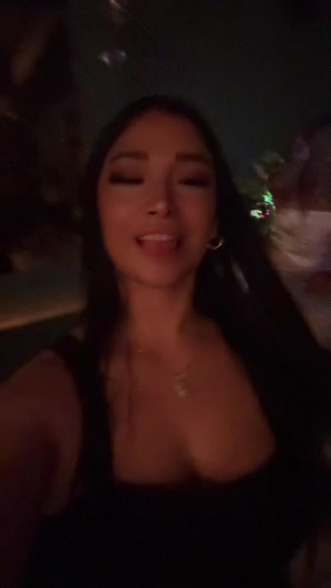 @jacqueline.lb22