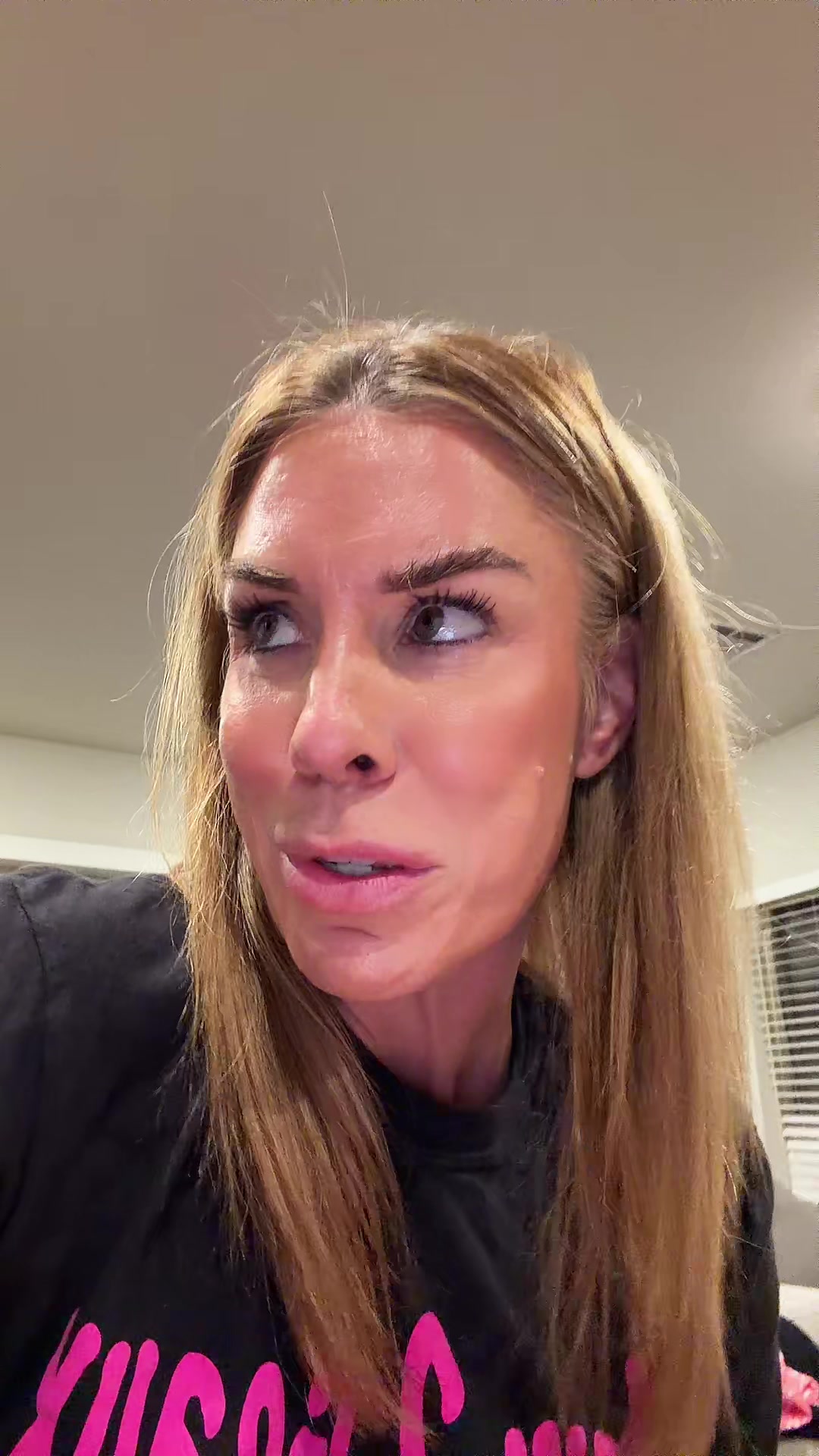 @andabottleofwine