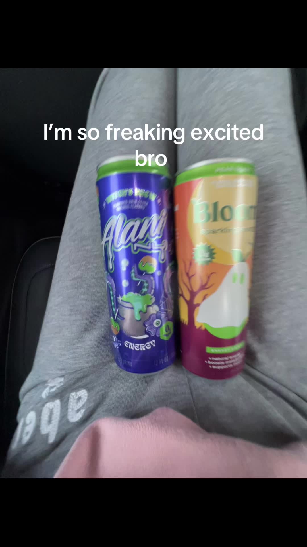 @(Abigayle Purvis)