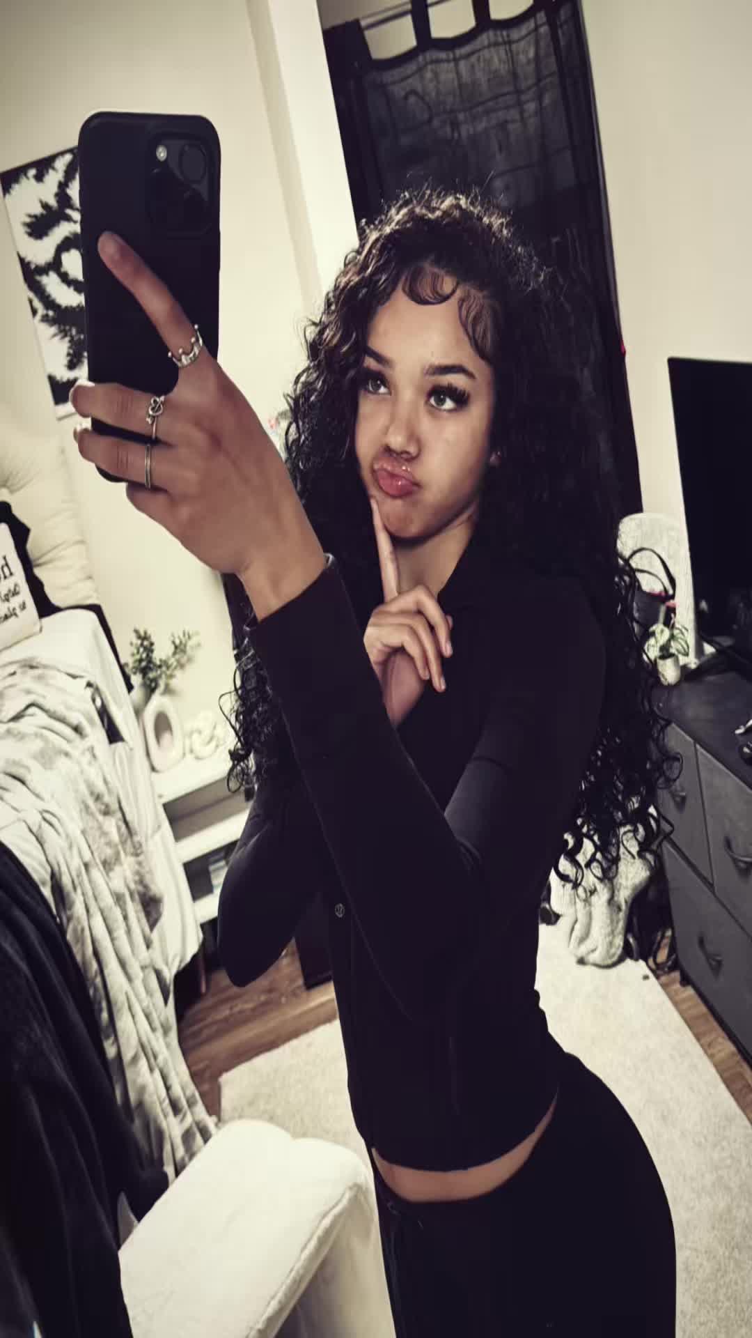 @l
