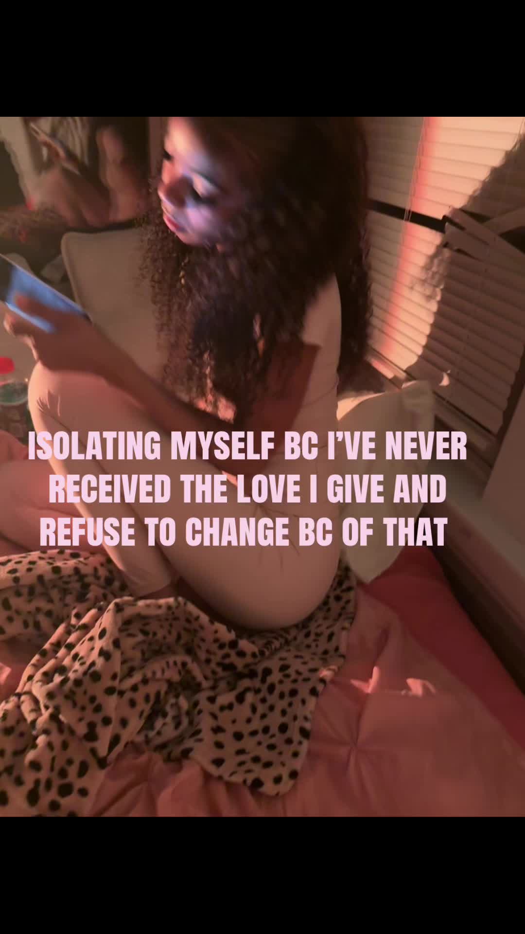 @Sonotnisaa
