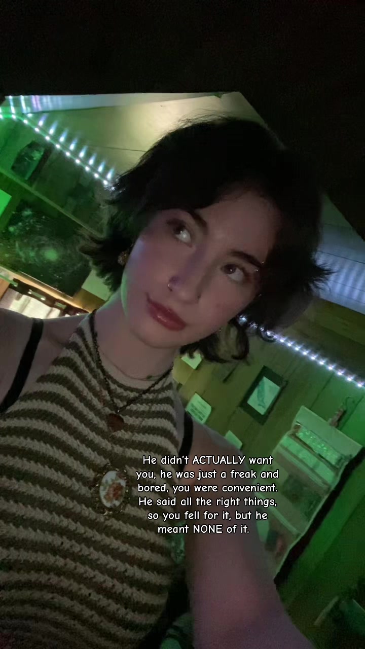 @𝒦𝒶𝓁𝑒𝒾𝑔𝒽 ℬ𝓇𝒶𝒹𝒻𝑜𝓇𝒹