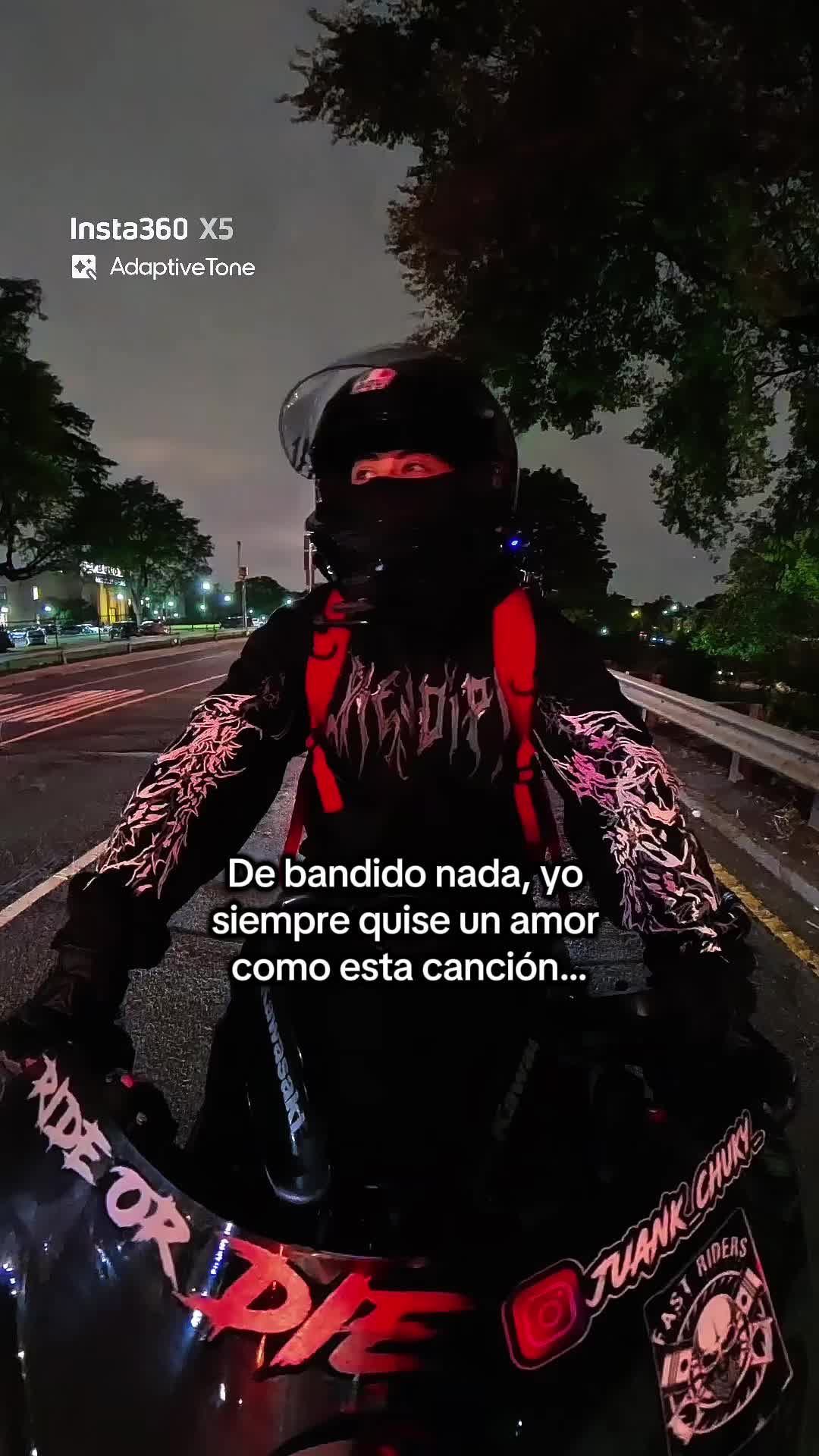 @🎴 𝑪⃥𝖍𝖀Ҝ🆈︎_🥷🏻🔝