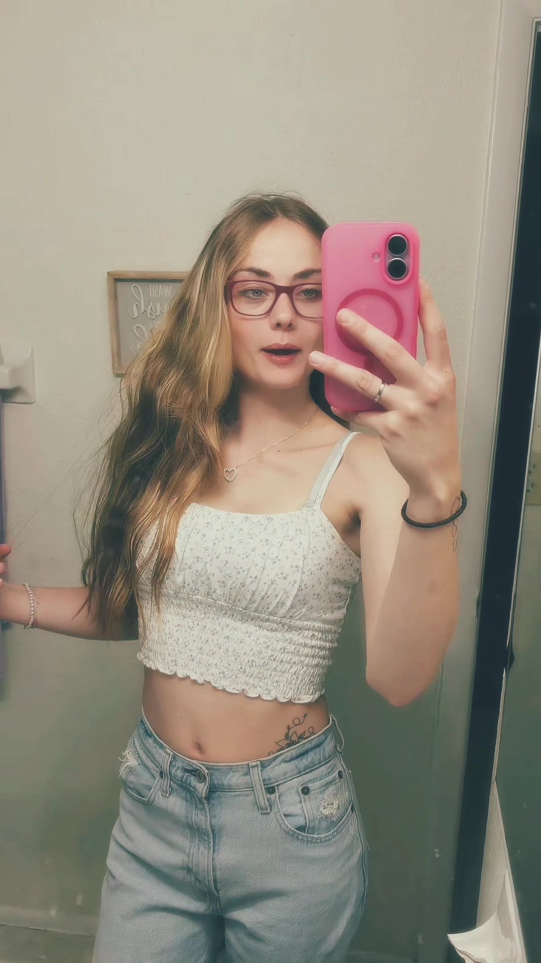 @justyce👩&zwj;❤️&zwj;💋&zwj;👩