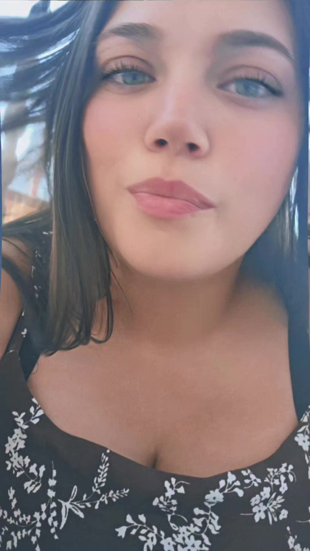 @Curvymama