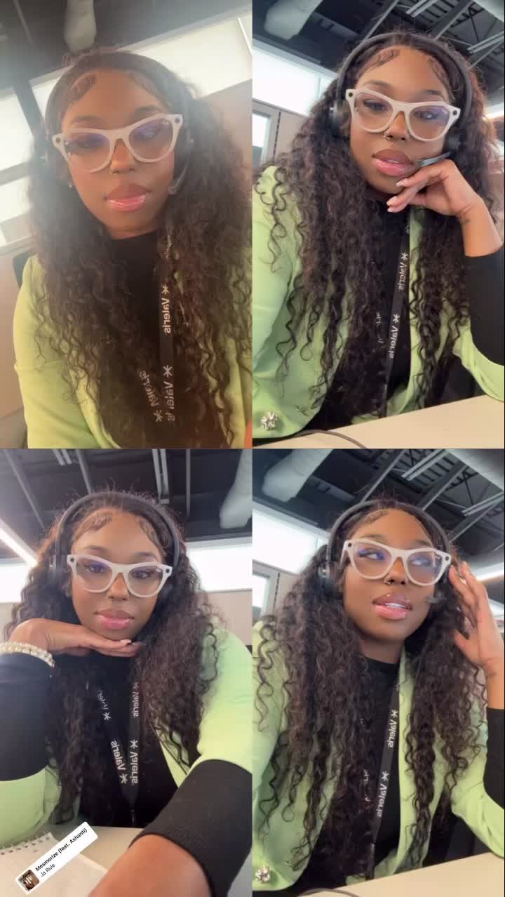 @lacedbylyric