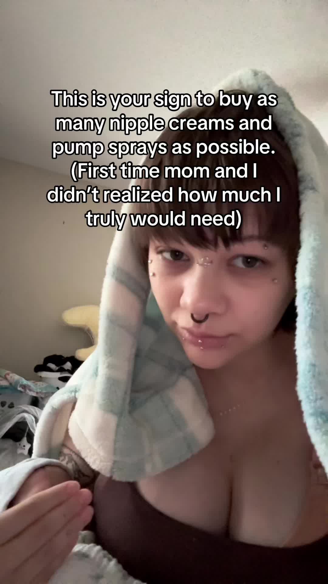 @Unsolicitedmaddie