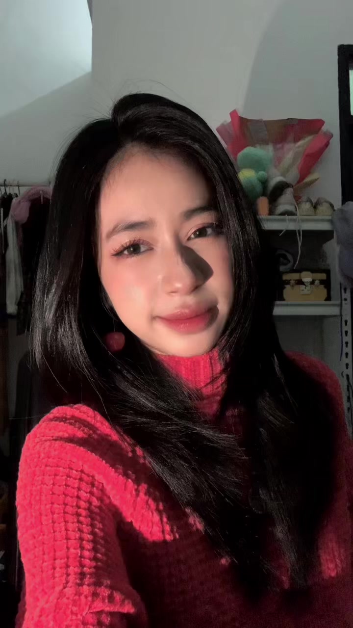 @Kara