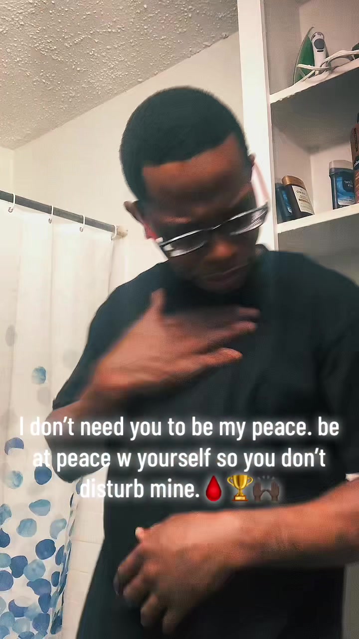 @Brazy_Duece