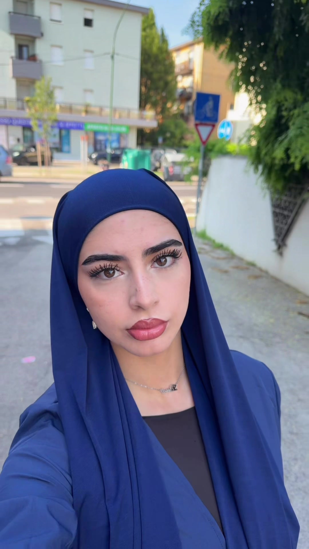 @🇮🇹🇩🇿
