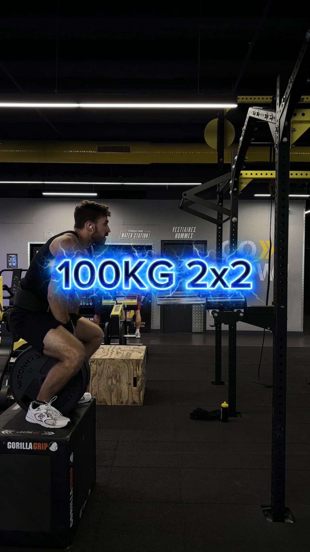 @Coach_Constantin