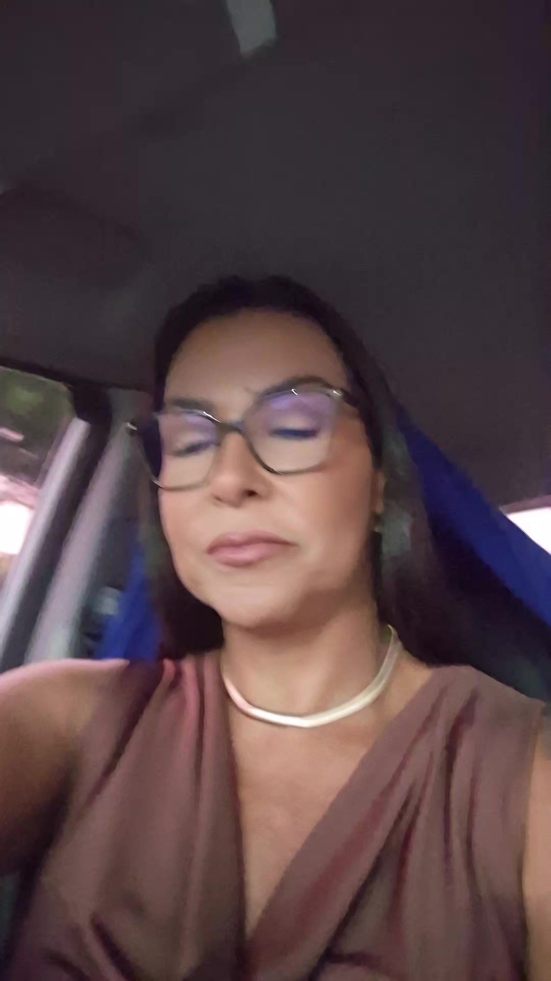 @Rita Ferreira