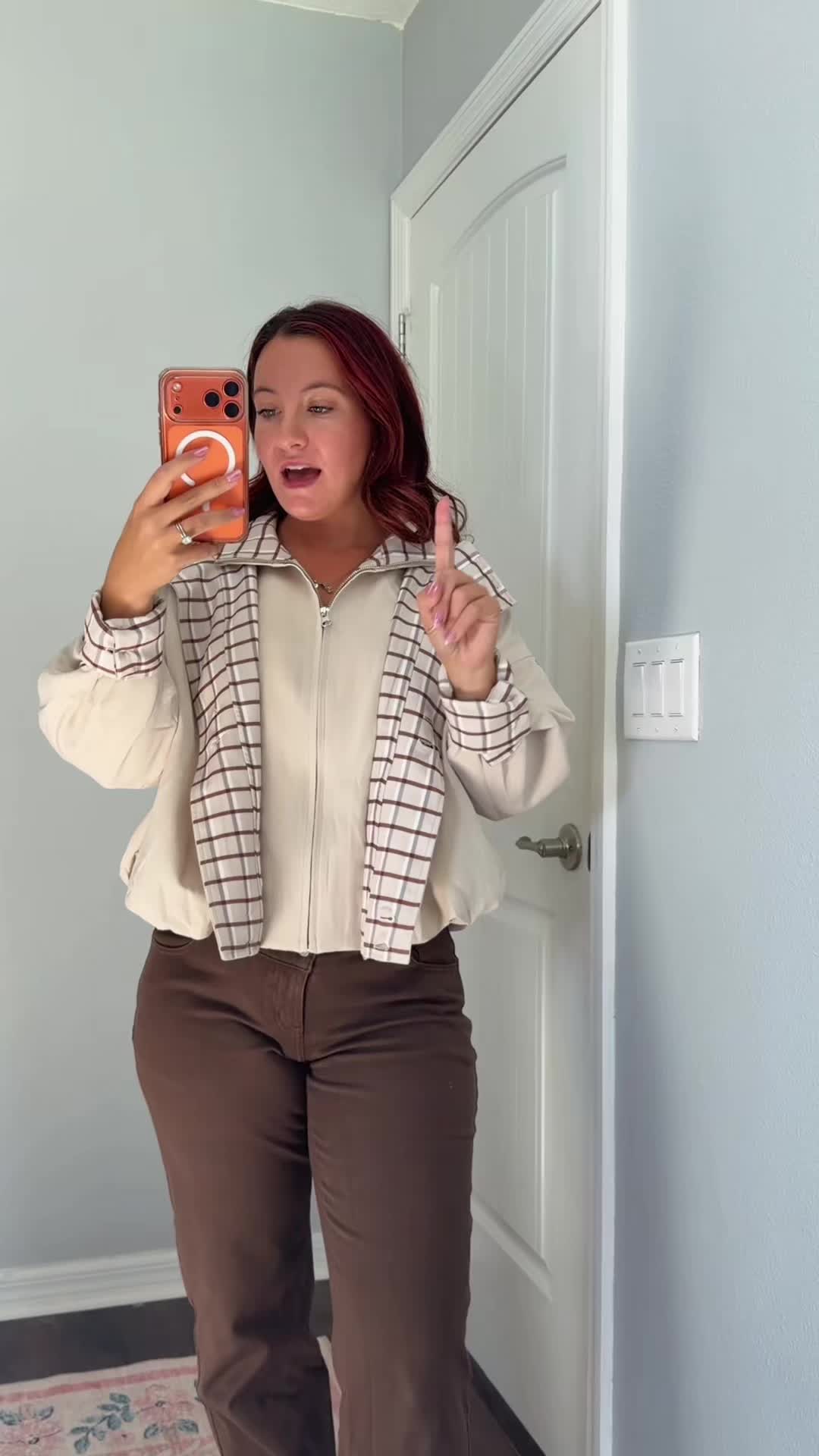 @momwithaplot