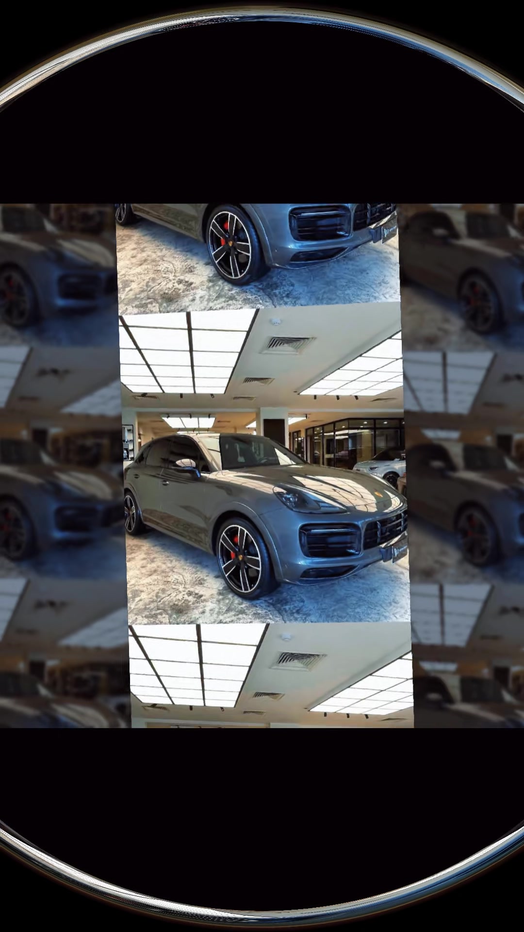 @MS_AUTOSERVICE
