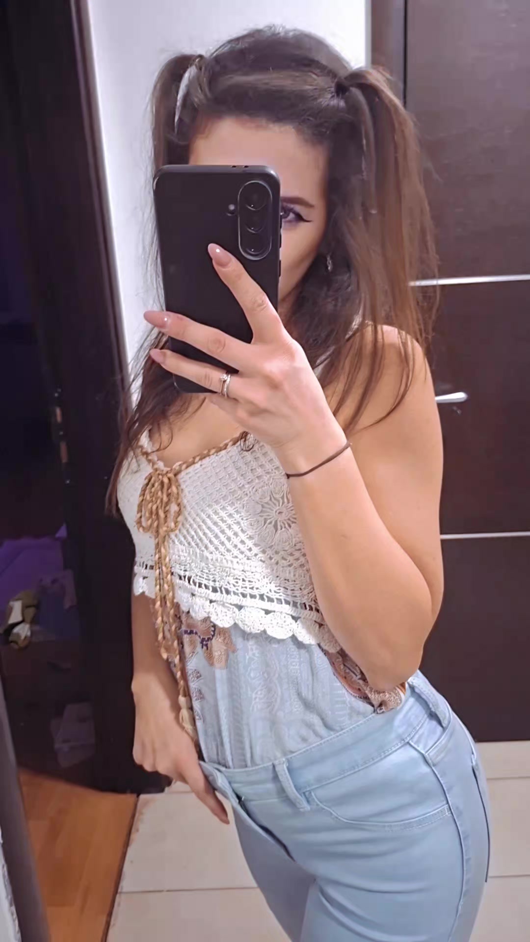 @Dragana Jovanov