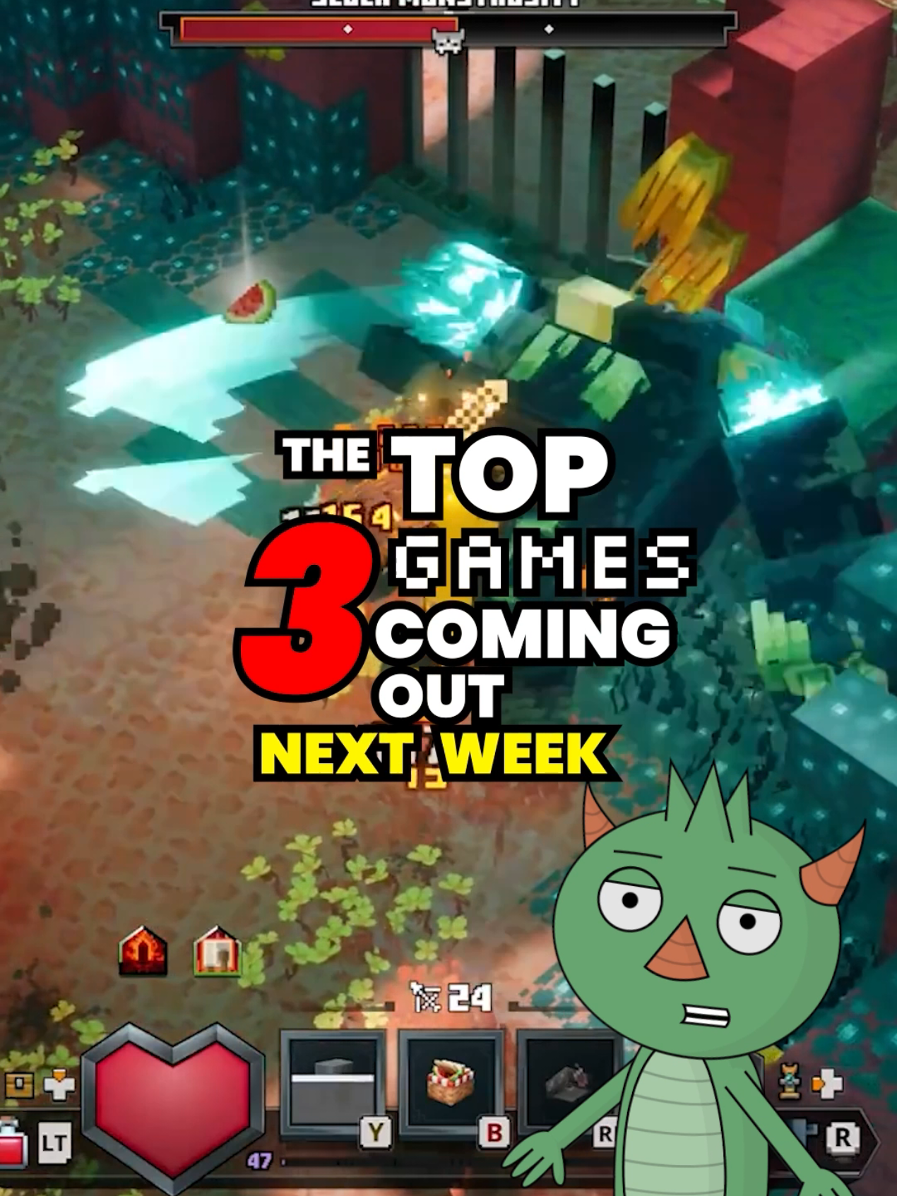 @VoidHeartGamers
