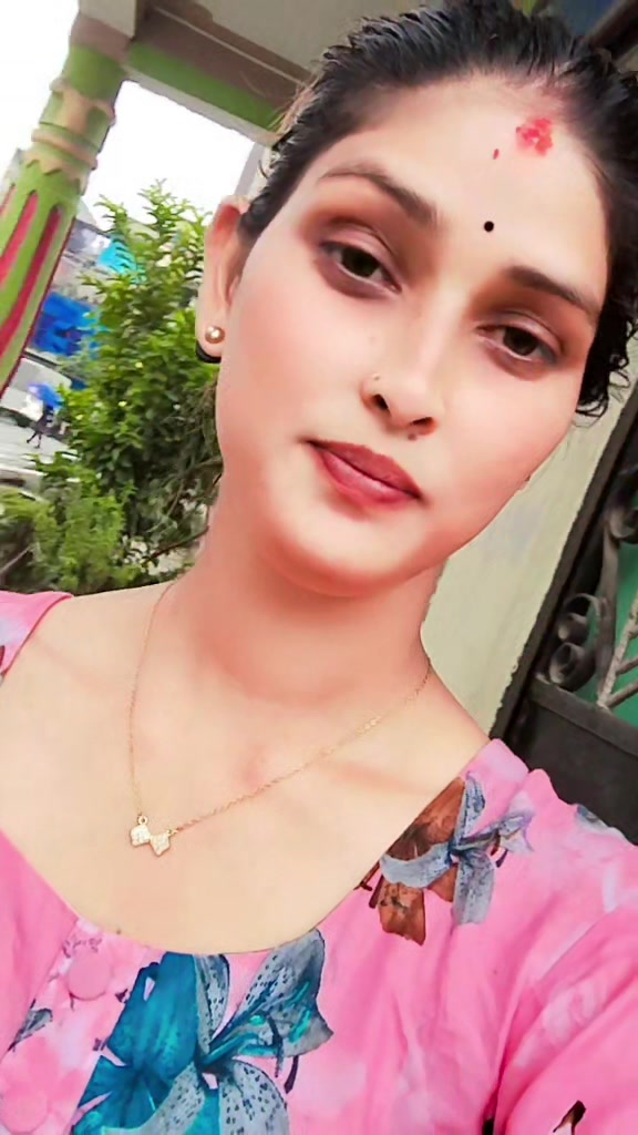 @DEC_17🦋🥀💐