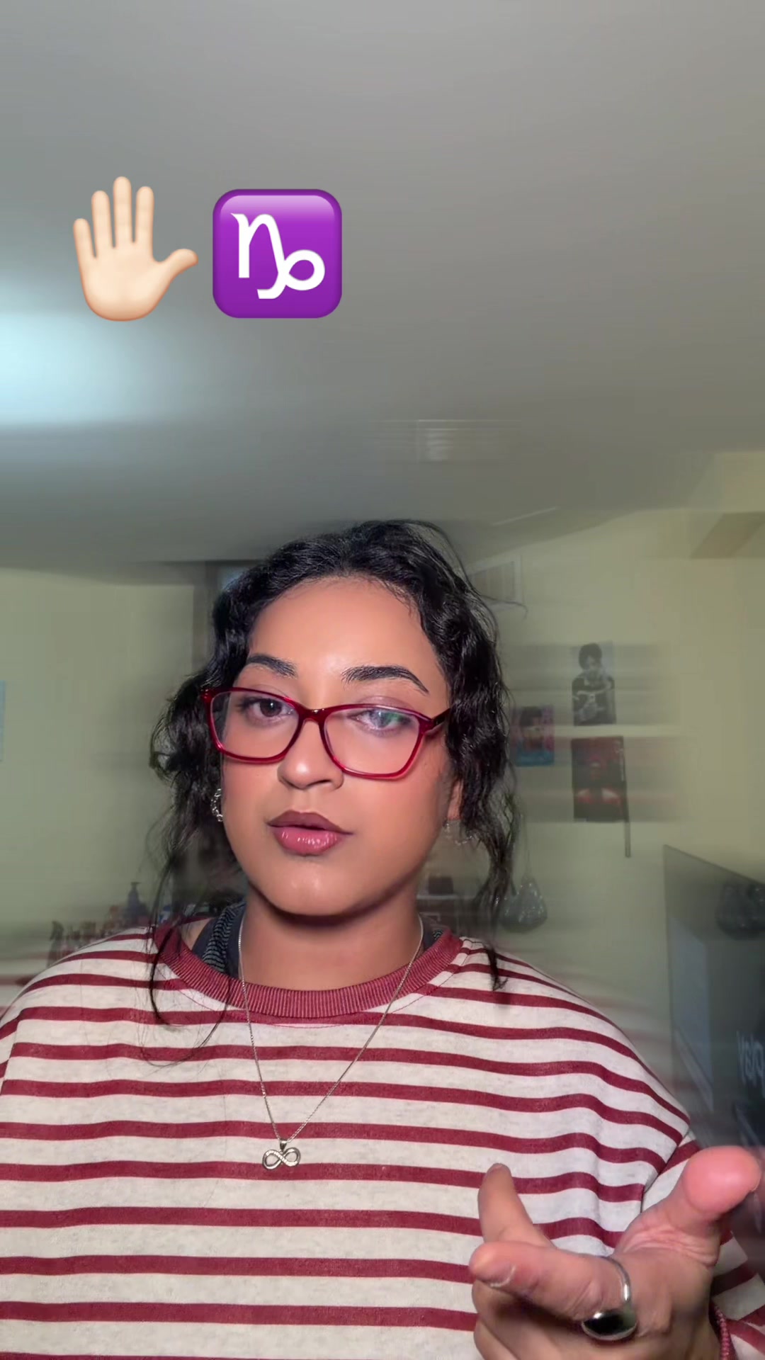 @jaan20___