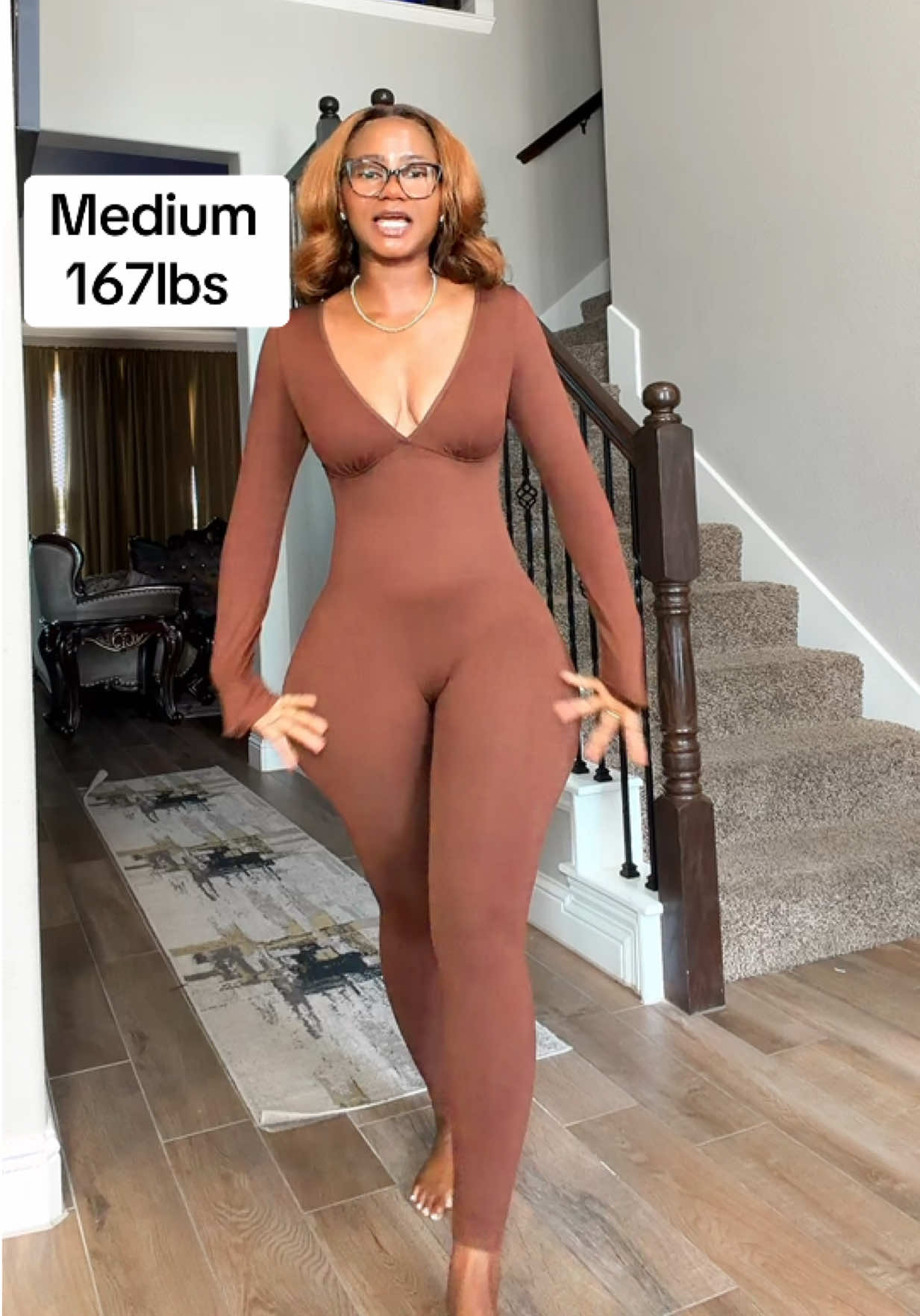 @MIMI