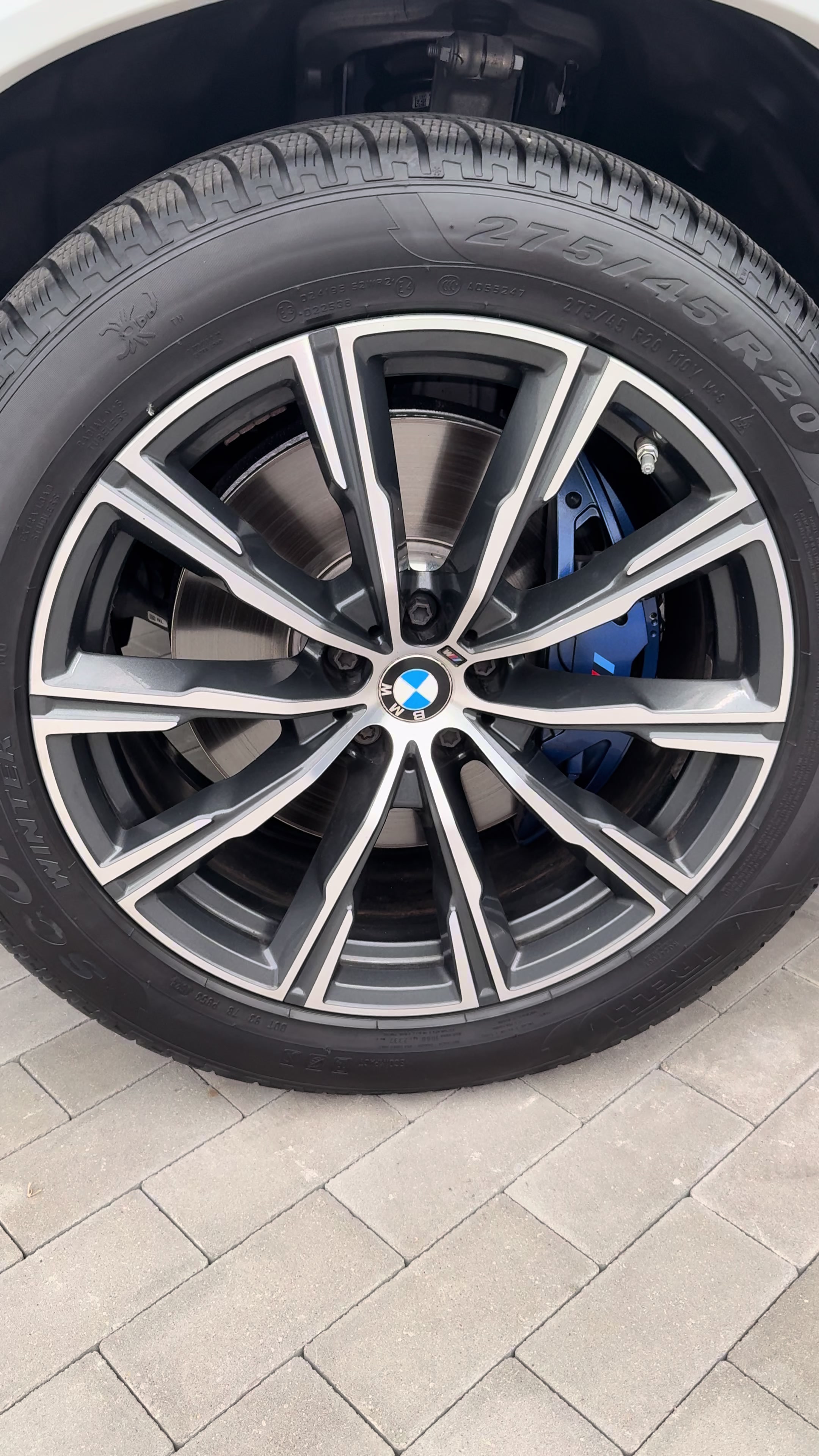 @BIKauto