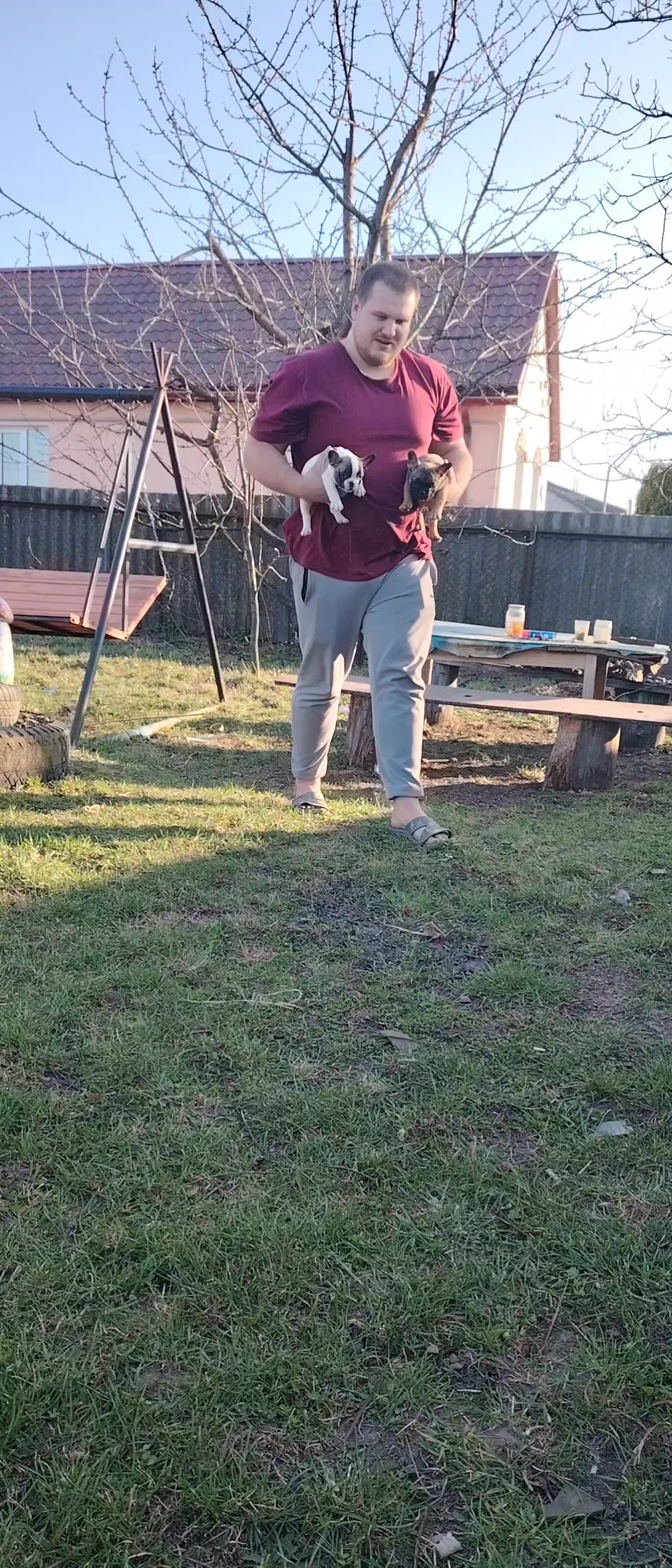 @Bulliunatulli