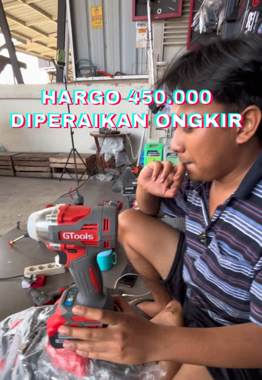 @KB Teknik