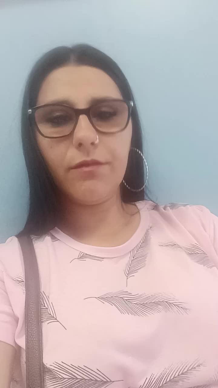 @Rossella Pirrello