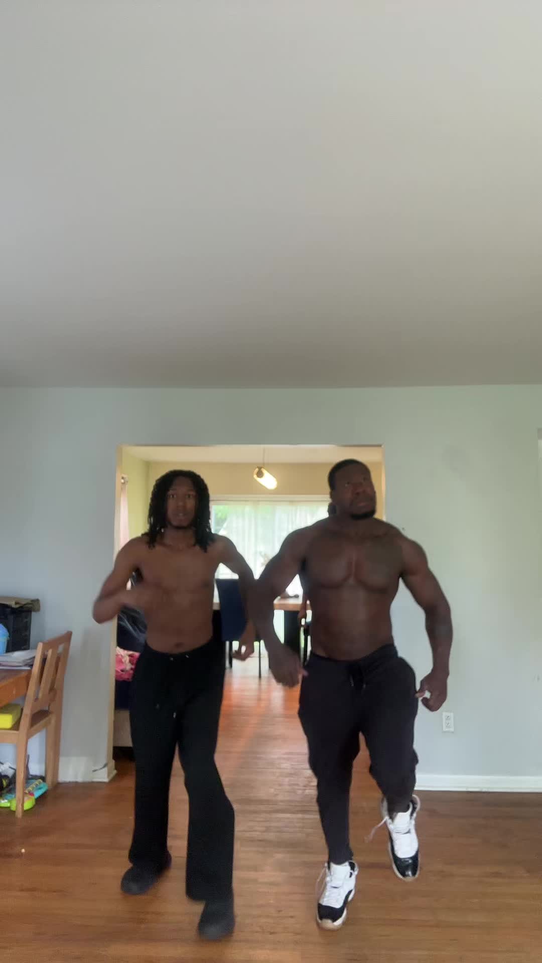 @isdatmarlo